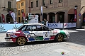 VBS_2266 - Rally Il Grappolo Storico - Quarta Edizione - Partenza